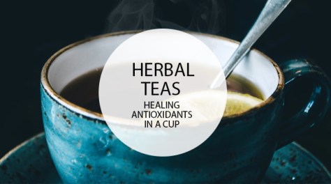 Blog-Header-Herbal-Teas