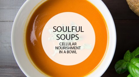 Blog-Header-Soulful-Soups