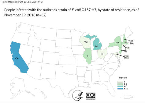 november-2018-ecoli-outbreak-romaine-lettuce