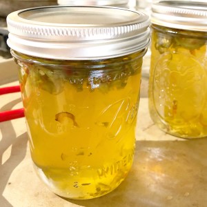 43DAD482-DC72-4A13-B564-5B593822A81D