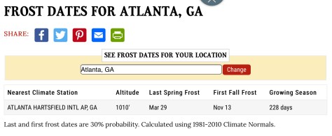 44A5472F-923E-4B0A-B466-FBC944738F0F