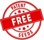 CCCBEA1C-DF29-4B12-B46B-A911217E0D2B