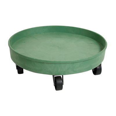 TowerGarden by JuicePlus Rolling Dolly