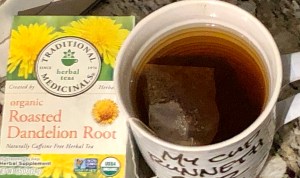 3CD453E5-8131-476D-9F57-6BBDA2BD6FC4