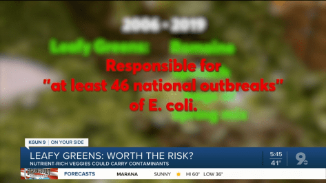 924FFEDA-B931-4936-852C-0EBCAA33B603