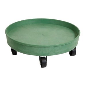 Tower Garden FLEX Rolling Base