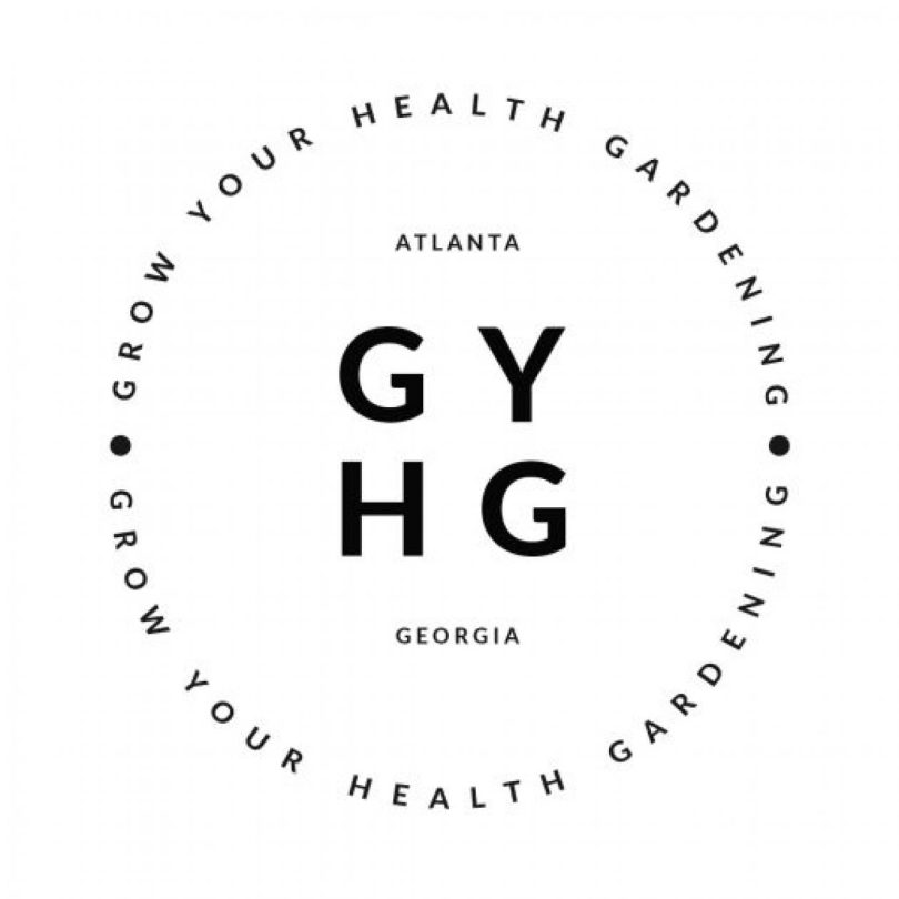 Grow Your Health Gardening (GYGH)