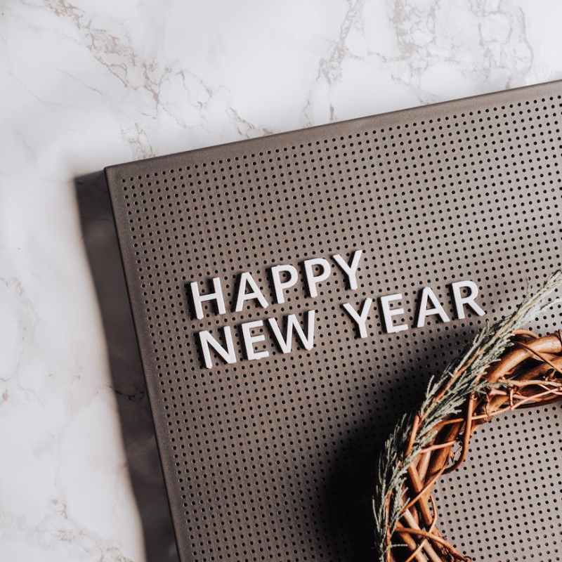 Year in Review 2023: Produce affected by Bio-engineering (GMO and/or CRISPR breeding technology)